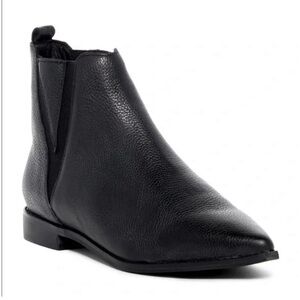 Jefferey Cambell Harvell Boots